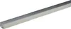 Knauf UW-db-Rahmenprofil 2000 x 50 x 40 mm Produktbild-Vorschau 1