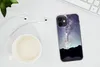 MuchoWow® Handyhülle Schutzhülle Hülle für iPhone 12 Produktbild-Vorschau 6