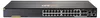 HPE a Hewlett Packard Enterprise company Aruba 2930M 24G Náhled obrázku produktu 2