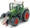 Siku, trattore R/C Fendt 939 6880, Control32, 18x9,6x11,4 Anteprima dell’immagine prodotto 6