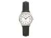 Timex T2H331 Womens Basic Big Date Easy Reader Watch Produktbild-Vorschau 1