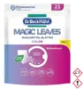 Dr. Beckmann MAGIC LEAVES COLOR - Waschtücher Produktbild-Vorschau 9