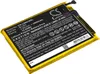TECHTEK Akku Kompatibel mit [Lenovo] A6 Note, L19041, Produktbild-Vorschau 1