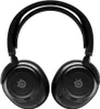SteelSeries Arctis Nova 7 Headset mit Mikrofon Produktbild-Vorschau 2