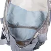 Taktischer Rucksack 30L - Grau/Braun für Outdoor KP39143 Produktbild-Vorschau 8