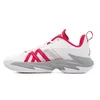 Nike Buty Jordan One Take 3, DC7701100 Podgląd zdjęcia produktu 2