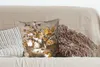 MuchoWow® Zierkissen Sofakissen Wohnzimmer Dekokissen 45x45 Produktbild-Vorschau 4