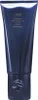 Oribe Supershine Moisturizing Cream 150ml - crema idratante Anteprima dell’immagine prodotto 1
