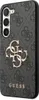 Guess GUHCS24M4GMGGR S24+ S926 czarny/black hardcase 4G Big Podgląd zdjęcia produktu 3