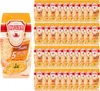Czaniecki Makaron 5 jajeczny krajanka 250 g x 40 sztuk Podgląd zdjęcia produktu 5