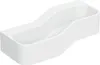 Geberit 502973002 Bambini Spiel-/Waschlandschaft B:90cm Produktbild-Vorschau 1
