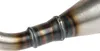 Marmitta Stage6 R1400 Race Mk2 Carbonio Piaggio Ac / Lc Anteprima dell’immagine prodotto 6