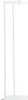 Munchkin MUNCHKIN apsauginių vartelių praplatinimas 14 cm, Produktbild-Vorschau 1
