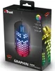Souris Trust GXT 960 droite USB Type-A Optique 10000 DPI Voir les images du produit 13
