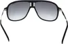 Sonnenbrille Carrera Carrera 1007/S 003/9O Produktbild-Vorschau 6