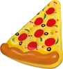 Happy People 77642 - Pizza Floater Produktbild-Vorschau 1