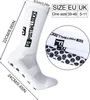 Rutschfeste Sportsocken, 5er-Pack – Fußball- & Produktbild-Vorschau 6