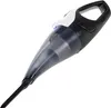 Adler AD 7059 Auto-Staubsauger, Akku, LED, 5500 Pa, 60/84W, Produktbild-Vorschau 13