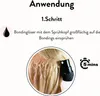 Rozpuszczalnik do przedłużeń włosów Podgląd zdjęcia produktu 6