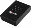 Zapa?ova? Zippo 2003192 Eagle Sun-Fly Emblem benzínový Náhľad obrázku produktu 2