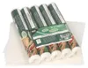 500 Blatt Butterbrotpapier 25 cm x 30 cm weiss Produktbild-Vorschau 4
