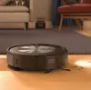 Robotický vysavač iRobot Roomba Combo j5 276 L Combi Náhled obrázku produktu 18