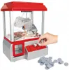 Süßigkeiten-Greifautomat für Kinder | Candy Grabber Produktbild-Vorschau 12