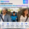 AngelTech Kinderpaket XL - Kindertablet + Kinderkopfhörer - Produktbild-Vorschau 7