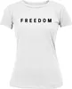 Freedom Charlie Kirk RIP Konservativ Republikaner Turning Produktbild-Vorschau 2
