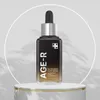 Medicube AGE-R Glutathione glow serum 50 ml - Rozjaśniające Podgląd zdjęcia produktu 6