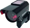 BASI - CCD Solar Kamera-Attrappe - KA 311 - Schwarz - Produktbild-Vorschau 1