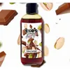 Delizia Dubai Deliziosa - 100ml Anteprima dell’immagine prodotto 4