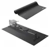 Tappetino per tapis roulant VEVOR per pavimenti in moquette Anteprima dell’immagine prodotto 2