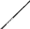 CCM Ribcor Trigger 84K INT 55 P29 Pravá ruka Hokejka Náhled obrázku produktu 5