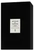 Acqua di Parma Note di Colonia II, Unisex, 150 ml, Bazylia, Podgląd zdjęcia produktu 3