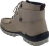 Wolky Jump Winter safari Damen Stiefelette in Beige, Größe Produktbild-Vorschau 12