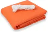 Floordirekt – balkonový paraván 90 x 500 cm, balkonový Náhled obrázku produktu 2