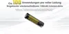 Nitecore Bite Healer 10 - pero proti komárům Náhled obrázku produktu 8