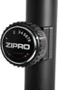 Zipro Nitro RS Vélo d'appartement magnétique | Écran LCD | Voir les images du produit 11