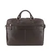 PICARD Leder Aktentasche Henkeltasche mit Laptopfach Buddy Produktbild-Vorschau 21
