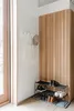 Umbra Hooks Bâtonnets multiples Crochets muraux, Voir les images du produit 12