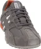 Geox SNAKE herenschoenen - sneakers - lage schoenen, grijs, Productafbeelding-voorbeeld 49