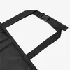 TULANO Case 30 Autositzmatte Autositz-Schutzmatte | Produktbild-Vorschau 6