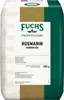 Fuchs Foodservice Rozmaryn mielony o smaku Podgląd zdjęcia produktu 1
