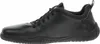 Herren Josef Seibel 20704 TE793100 schwarz 44 Produktbild-Vorschau 4