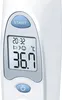 Sanitas koortsthermometer SFT 53, artikelnummer 36045010158 Productafbeelding-voorbeeld 4