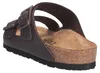 TRON Pampelonne normal Damen Herren Tieffußbett Pantolette Produktbild-Vorschau 10