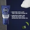 NIVEA 81351, Peeling oczyszczający, 75 ml Podgląd zdjęcia produktu 2