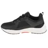 Big Star Schuhe JJ174401 Produktbild-Vorschau 2