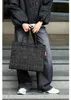 reisenthel bolso shopper bolso de hombro Daily Shopper Vista previa de la imagen del producto 23